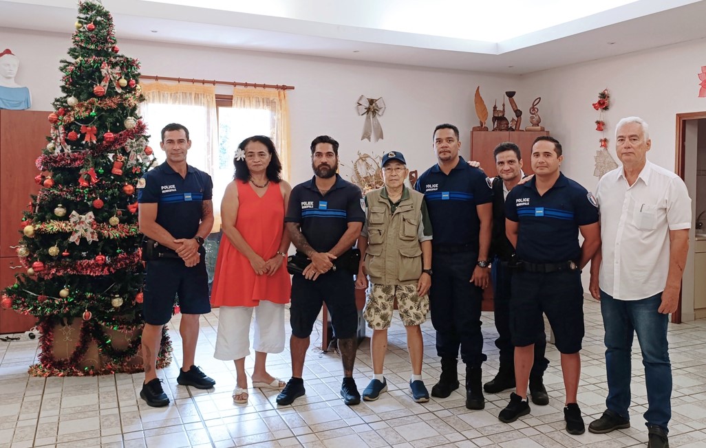 2025-01-03_police_03b
