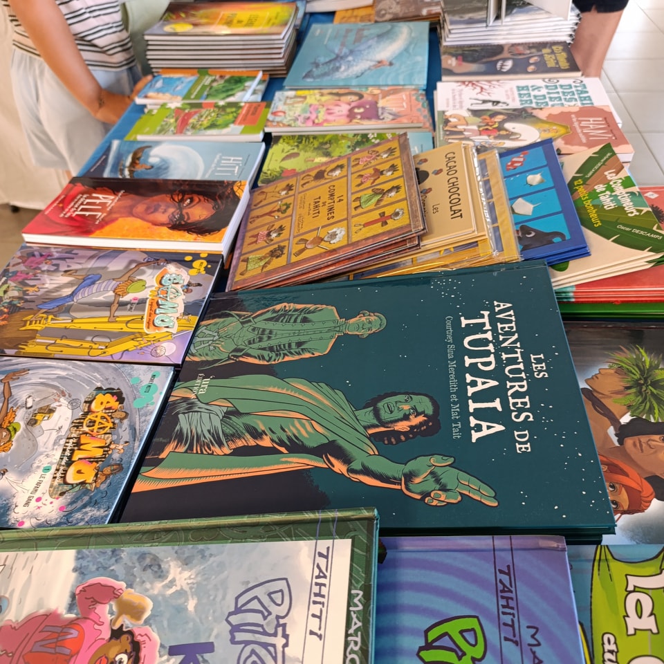 2025-02-27_salon-livre-actu_03