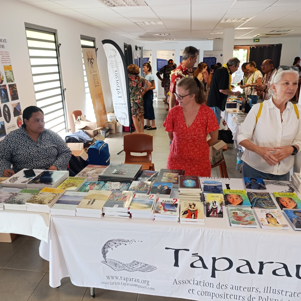 2025-02-27_salon-livre-actu_04