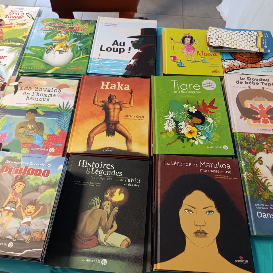 2025-02-27_salon-livre-actu_05