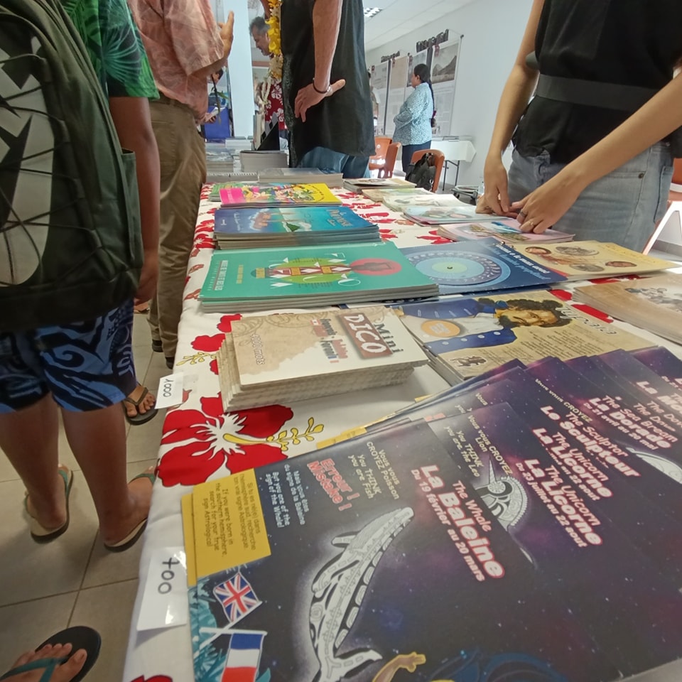 2025-02-27_salon-livre-actu_07