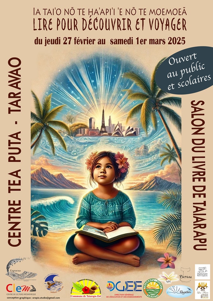 2025-02-27_salon-livre-actu_09
